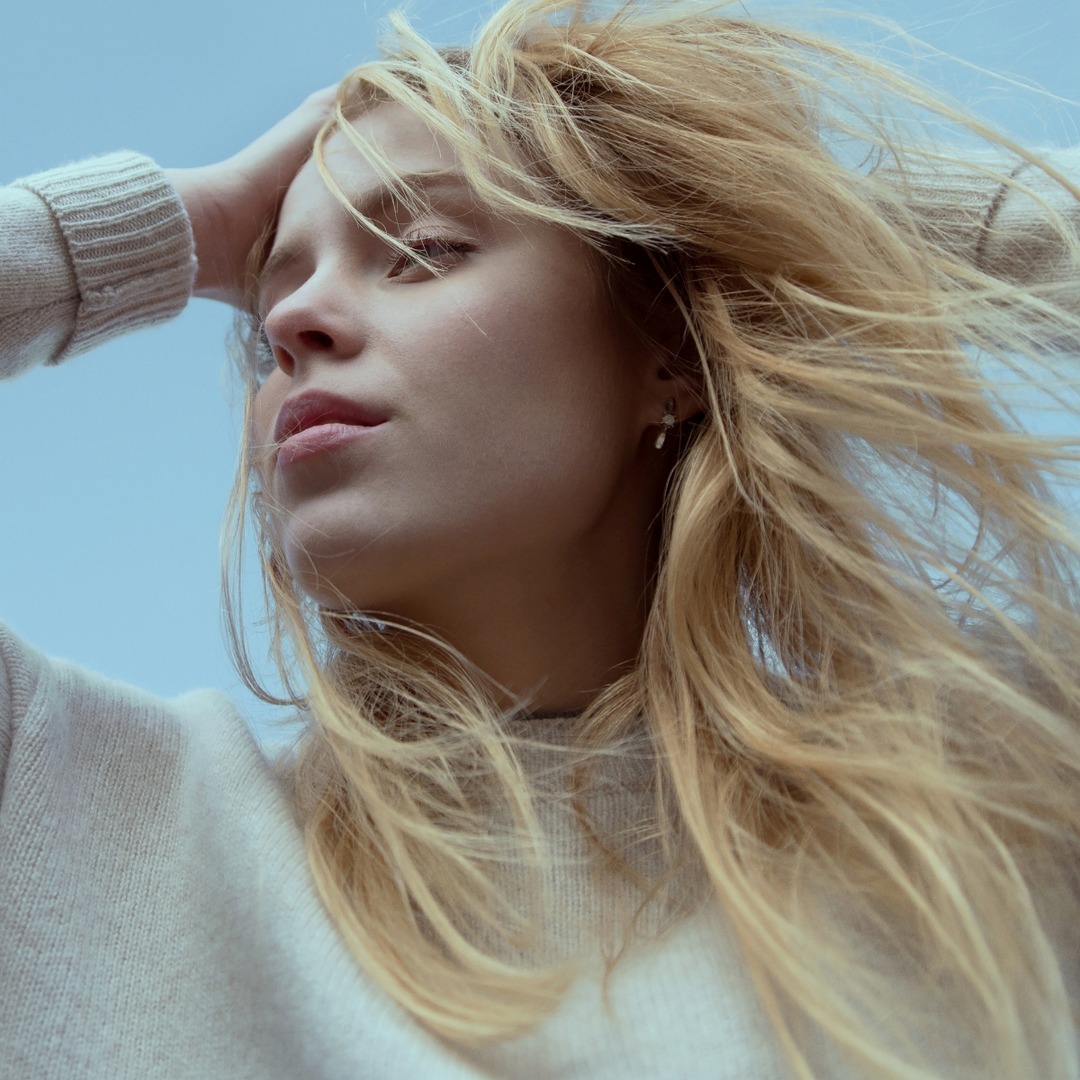 How to Care for Bleached & Colored Hair, According to a Hair Expert How to Care for Bleached & Colored Hair, According to a Hair Expert